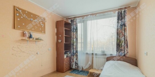 2-комн квартира ул Тельмана,  д. 32,  к. 2