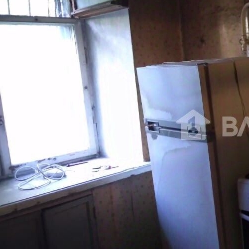 2-комн квартира Королев, улица Павлова, 8