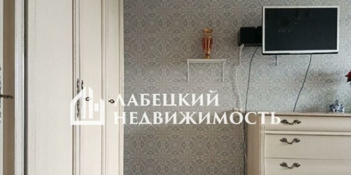 1-комн квартира Комендантский пр-кт,  д. 32,  к. 3