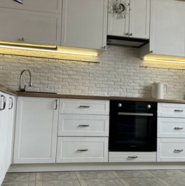 Продажа 2-комн квартиры на вторичном рынке ул Заводская,  д. 17