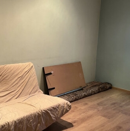 Продажа 2-комн квартиры на вторичном рынке Школьная улица,  д. 1 к2