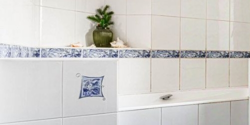 3-комн квартира улица Союза печатников, 25а