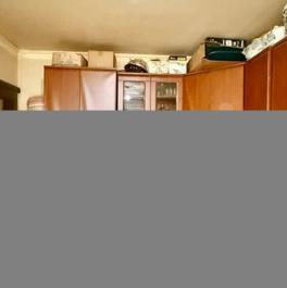 Продажа 1-комн квартиры на вторичном рынке Люберцы, Заречная улица,  д. 37 к5