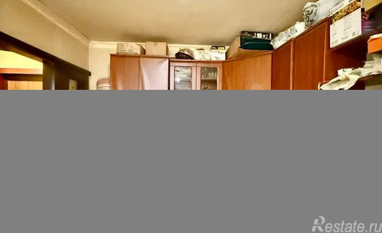 Продажа 1-комн квартиры на вторичном рынке Люберцы, Заречная улица,  д. 37 к5