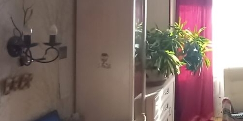 1-комн квартира Большеохтинский проспект, 1К1