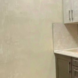 Продажа студии 1 Мая мкр, Балашиха, 4К1 Продажа студии 1 Мая мкр, Балашиха, 4К1