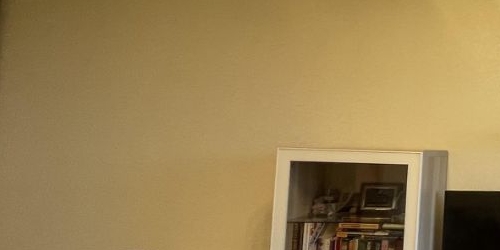 1-комн квартира Суздальский проспект, 101