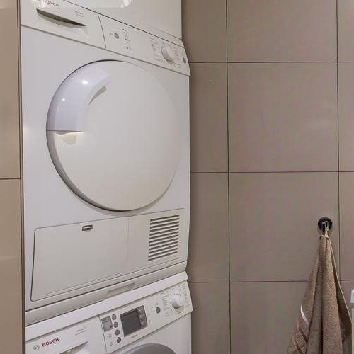 1-комн квартира улица Ломоносова, 12/66