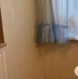 Аренда 1-комн квартиры на вторичном рынке проспект Космонавтов, 82