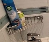 Сдать в аренду Квартиры вторичка Фестивальная улица, 17К1   