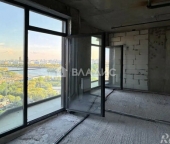 Продать Квартиры вторичка Волоколамское ш  81 2 стр 3