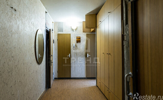 Продажа 2-комн квартиры на вторичном рынке Дунайский пр-кт,  д. 51,  к. 2