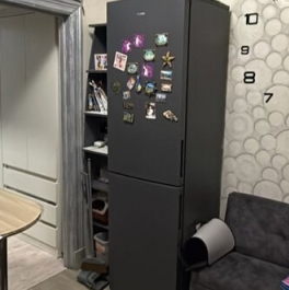Продажа 3-комн квартиры на вторичном рынке Ивантеевская улица,  д. 23