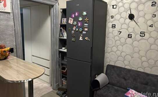 Продажа 3-комн квартиры на вторичном рынке Ивантеевская улица,  д. 23