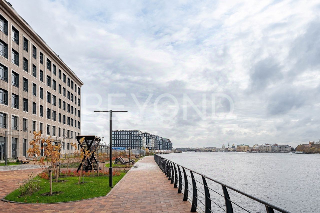 Продажа 2-комн квартиры на вторичном рынке Ремесленная улица, 15