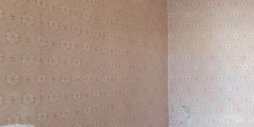 2-комн квартира Гончарная улица, 25