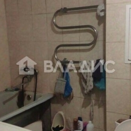 Продажа 2-комн квартиры на вторичном рынке Боброво д, Крымская ул,  д. 21 к1