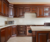 Продать Квартиры вторичка Приморский пр-кт  137 4