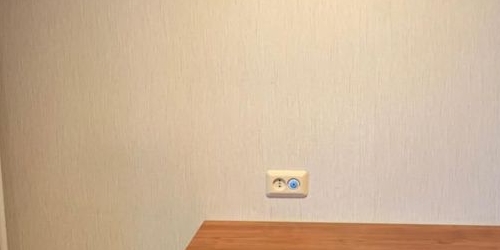 1-комн квартира Малая Калитниковская улица, 7