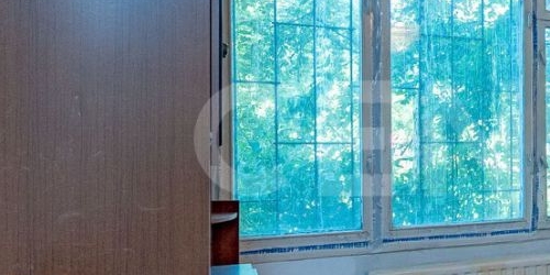 3-комн квартира улица Костюшко, 70