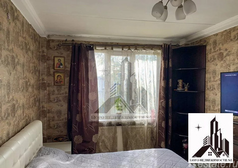 Продажа 2-комн квартиры на вторичном рынке 2-й Рабфаковский пер,  д. 13