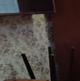 Продажа 2-комн квартиры на вторичном рынке Ступино, улица Тимирязева, 3 Продажа 2-комн квартиры на вторичном рынке Ступино, улица Тимирязева, 3