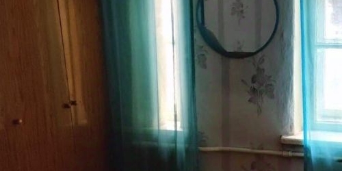 4-комн квартира Лиговский проспект, 119Б