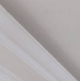 Продажа 5-комн квартиры на вторичном рынке 3-я 1-й половины линия, 69Б Продажа 5-комн квартиры на вторичном рынке 3-я 1-й половины линия, 69Б