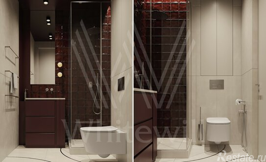 Продажа 3-комн квартиры на вторичном рынке улица Нижние Мнёвники,  д. 16 к6