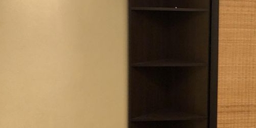 2-комн квартира 4-й Новомихалковский проезд, 6