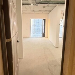 Продажа 1-комн квартиры на вторичном рынке Волоколамское ш,  д. 95/2