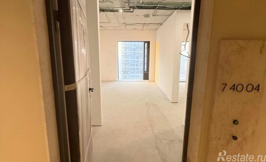 Продажа 1-комн квартиры на вторичном рынке Волоколамское ш,  д. 95/2