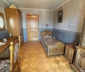 Продать Квартиры вторичка Прибалтийская площадь   