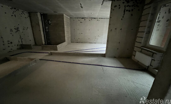 Продажа 2-комн квартиры на вторичном рынке 11-я линия,  д. 54