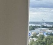 Продать Квартиры вторичка пос. Мебельной Фабрики, улица Заречная, 7А   