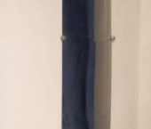 Сдать в аренду Квартиры вторичка Моховая улица, 14   