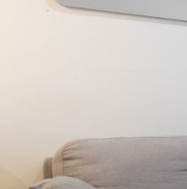 Продажа 1-комн квартиры на вторичном рынке Социалистическая улица, 21