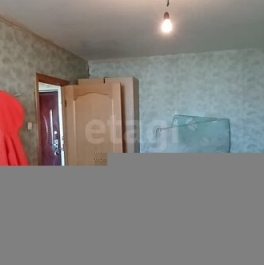 Продажа 1-комн квартиры на вторичном рынке Пушкин г, Кедринская ул,  д. 6