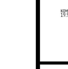 Продажа 3-комн квартиры на вторичном рынке 116-й кв-л, Люберцы, д. к12 Продажа 3-комн квартиры на вторичном рынке 116-й кв-л, Люберцы, д. к12