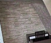 Продать Квартиры вторичка Варшавская улица, 9к1   