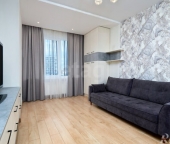 Продать Квартиры вторичка Московский пр-кт  14 к1 