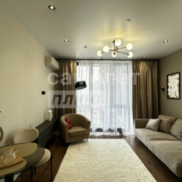 Продажа 1-комн квартиры на вторичном рынке Окружной проезд,  д. 10Б