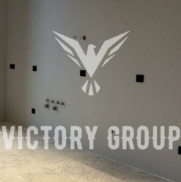 Продажа 3-комн квартиры на вторичном рынке пл Победы,  д. 3Е,  к. 1