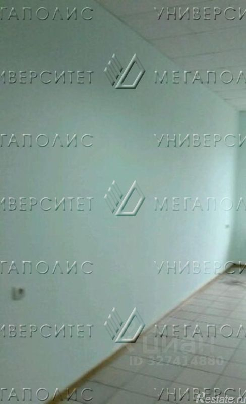 Аренда ПСН ул Борисовские Пруды,  д. 10,  к. 4