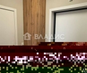 Продать Квартиры вторичка Долгопрудный г, Парковая ул  42 к1 