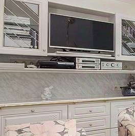 Продажа 4-комн квартиры на вторичном рынке улица Большая Ордынка, 67
