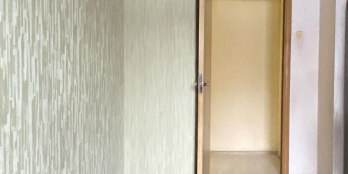 2-комн квартира проспект Народного ополчения, 183