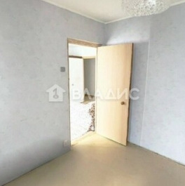 Продажа 3-комн квартиры на вторичном рынке Химки г, Дружбы ул,  д. 12