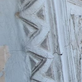 Продажа 4-комн квартиры на вторичном рынке Суворовский проспект, 33