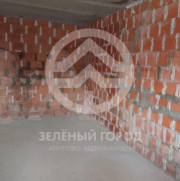Продажа 1-комн квартиры на вторичном рынке Красногорск, Садовая улица